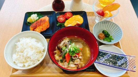 Eins.Inn Umeda Higashi - 10