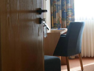 Stadt-gut-Filderhotel - 15