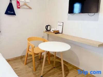 Papa Bangkok Siriraj - 32