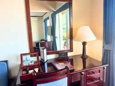 Victoria Phan Thiet Beach Resort & Spa - 92