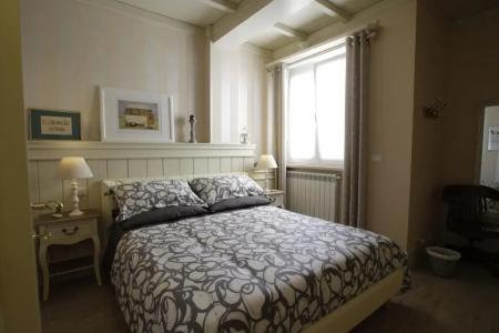 Serendipity B&B Pescara - 36
