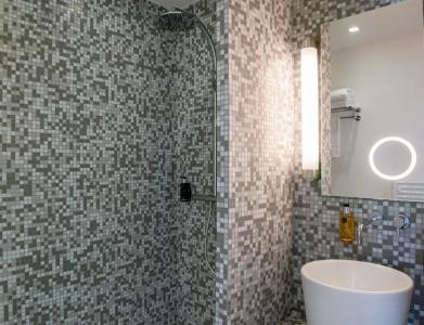 hôTel Ginkgo - Spa Biloba - 40
