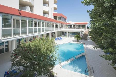 Grand Adriatico - 9