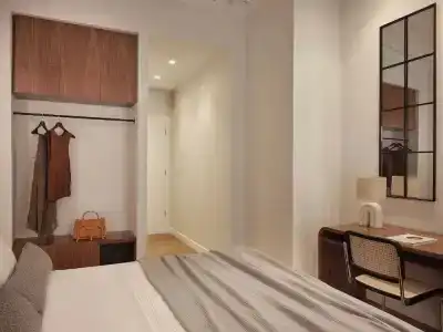 Athens Diamond Plus - 41