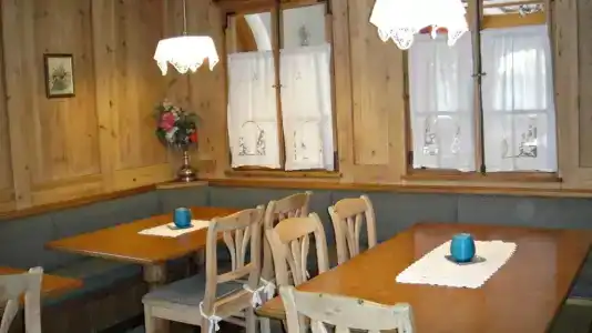 La Montanina - 16
