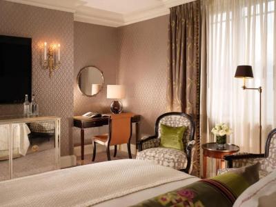 The Dorchester - Dorchester Collection - 46