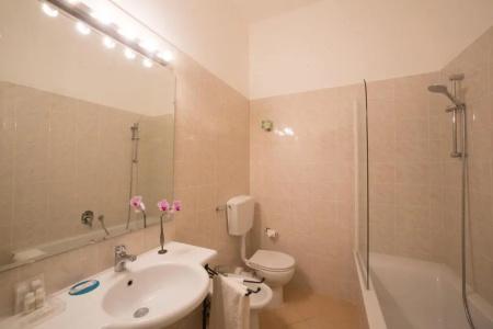 Locanda Orchidea - 18