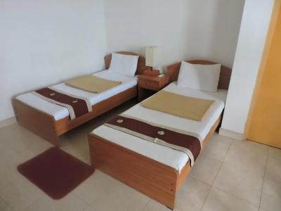 Villa - 56