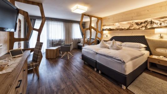 Interski - 41