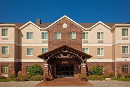 Staybridge Suites at Empire Mall, an IHG - 47