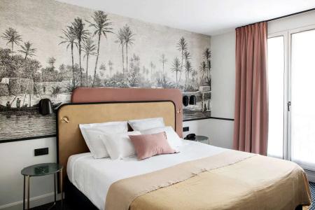 Best Western du Pont Wilson - 64