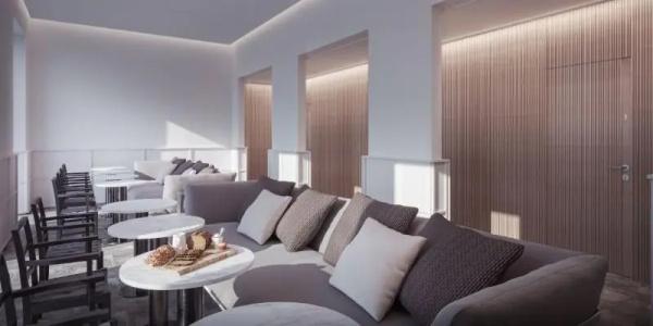 Dbh – Boutique Lake Como - 19