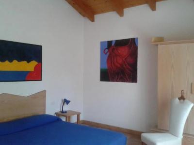 Il Locandiere - 39