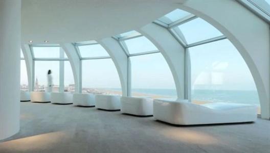 i-Suite - 28