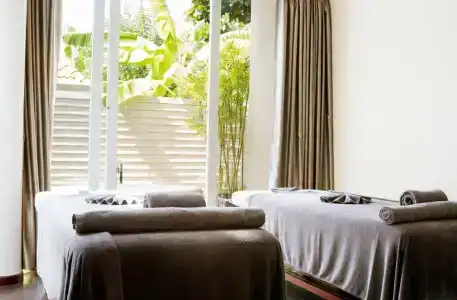 Mercury Phu Quoc Resort & Villas - 49