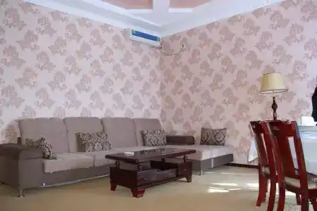 Фируз - 6