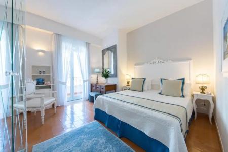 Villa Romana & Spa - 49