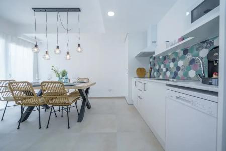 Paradis Park - 83