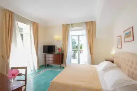 Regina Palace Terme - 5