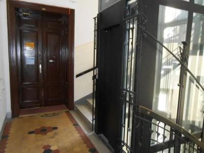 Pension Adria - 9
