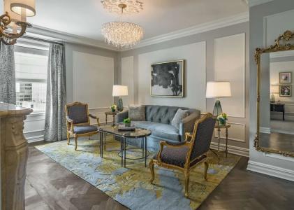 The Plaza - 151