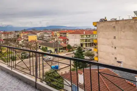 Nantin Ioannina - 57