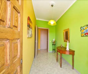 Bed and Breakfast Il Girasole - 13