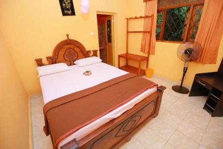 Freedom Guest Inn - 9