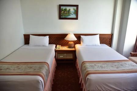 The Regency Hatyai - 99