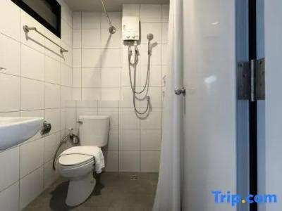 Wanglang Apartment - 52