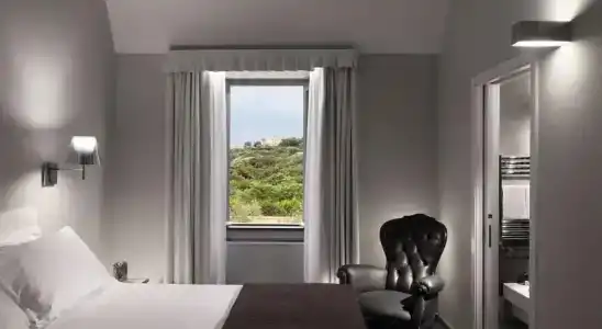 La Suite Boutique - 3