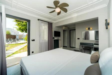 Art Suites - 23