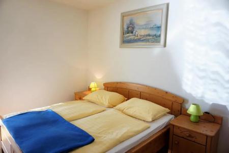 Rooms &  Pr Matjon - 55