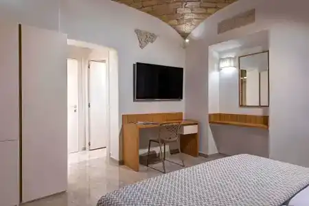 Magica Luna Boutique - Roma - 57