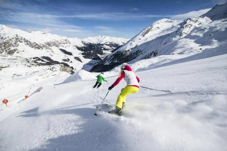 Neuhintertux - 27