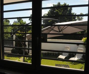 Gens Mundi b&b - 39