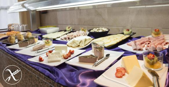 Canyamel Park & Spa - 4* Sup - Adults only (+16) - 11