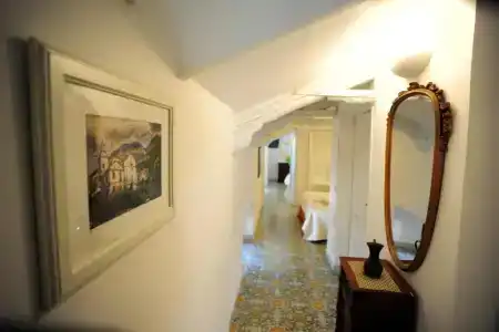 Maiori Dream Rental - 31