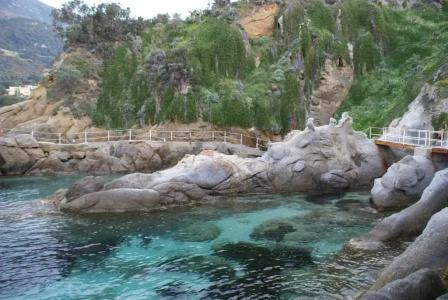 Pfa - Isola d'Elba - 6