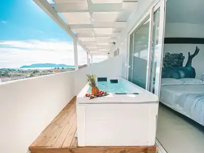 Meandros Boutique & Spa - 142