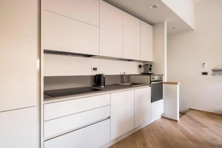 ApartSant'Orsola - 81