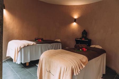 Casuarina Resort and Spa - 25