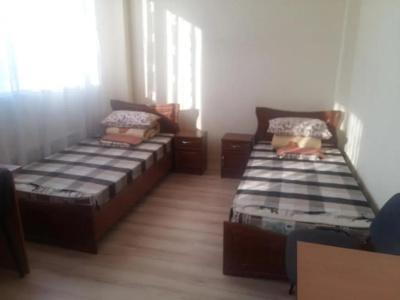Hostel Vitan - 56