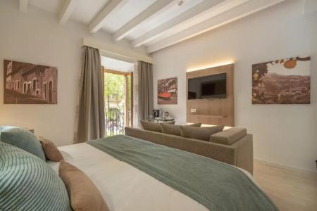 Soller Plaza - 158