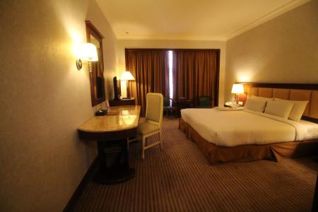 Grand Riverview - 1