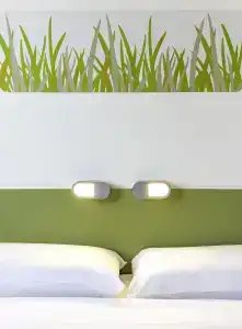 ibis budget Birmingham Centre - 23