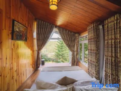 Zen Valley Dalat - 223