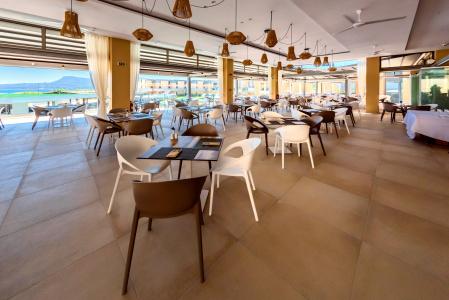Kiani Beach Resort Family All Inclusive - 12