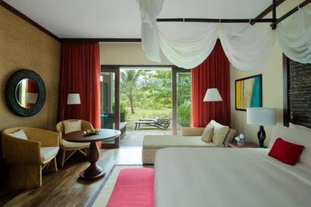 STORY Seychelles - 45