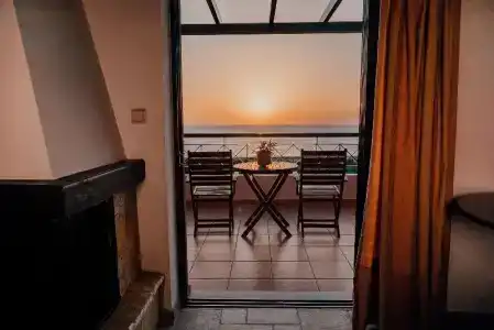 Natura Club & Spa - Adults Only - 50